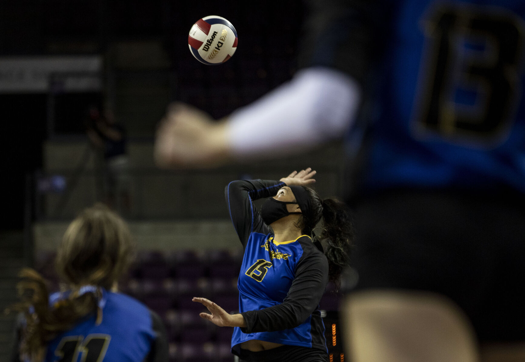 051421-sw-rampartvb 13.jpg